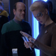 Image: Screencap from “Timeless,” Star Trek Voyager, Paramount via TrekCore